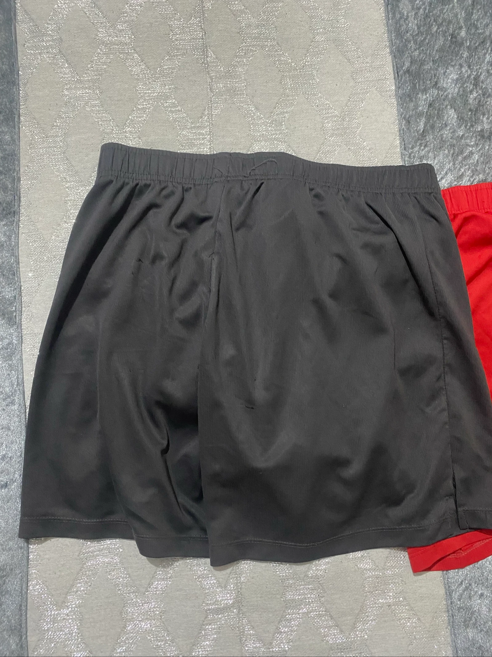 Sondico Shorts – photo 6